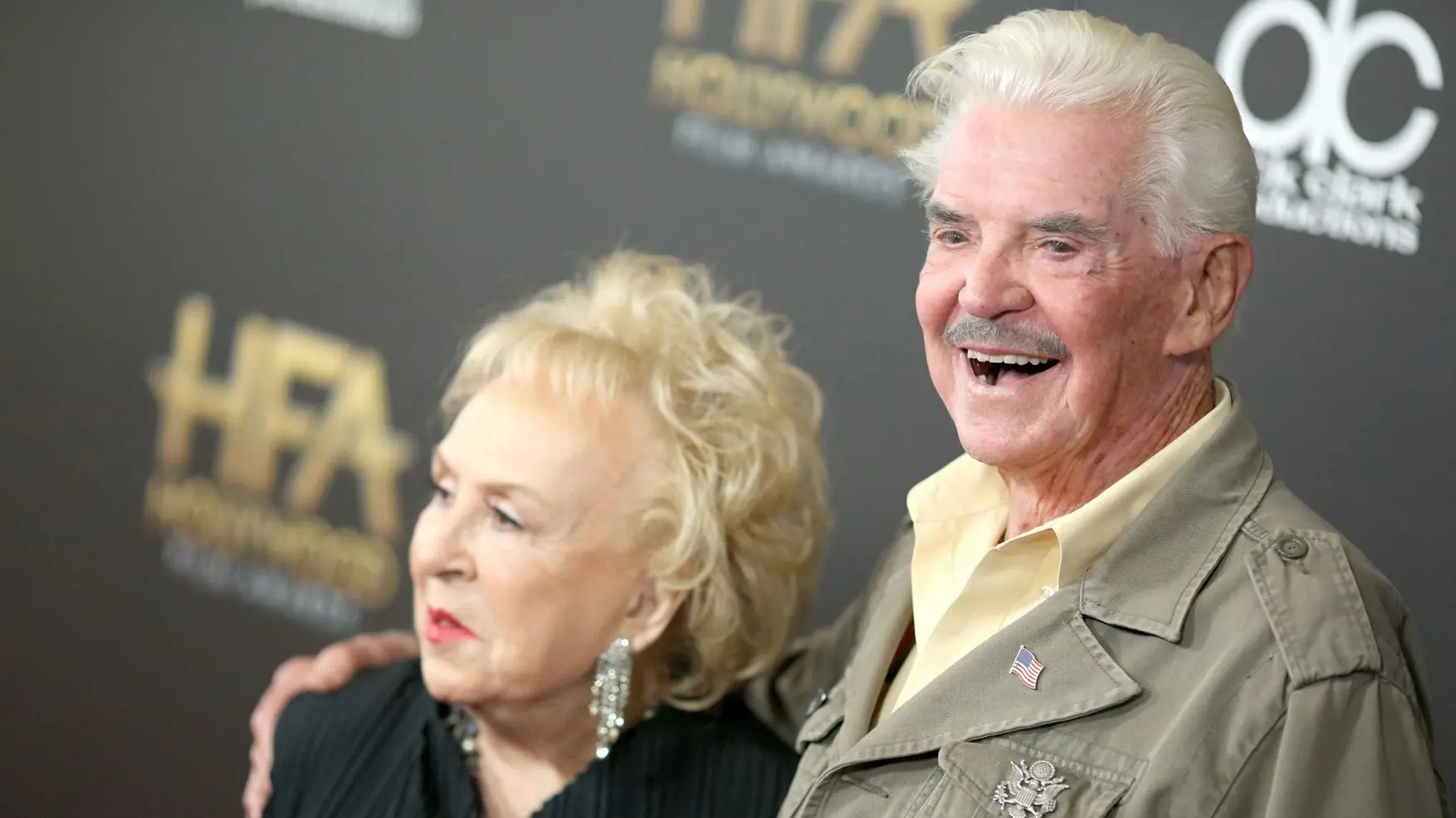 džek bets profimedia-6856d0095733a.webp