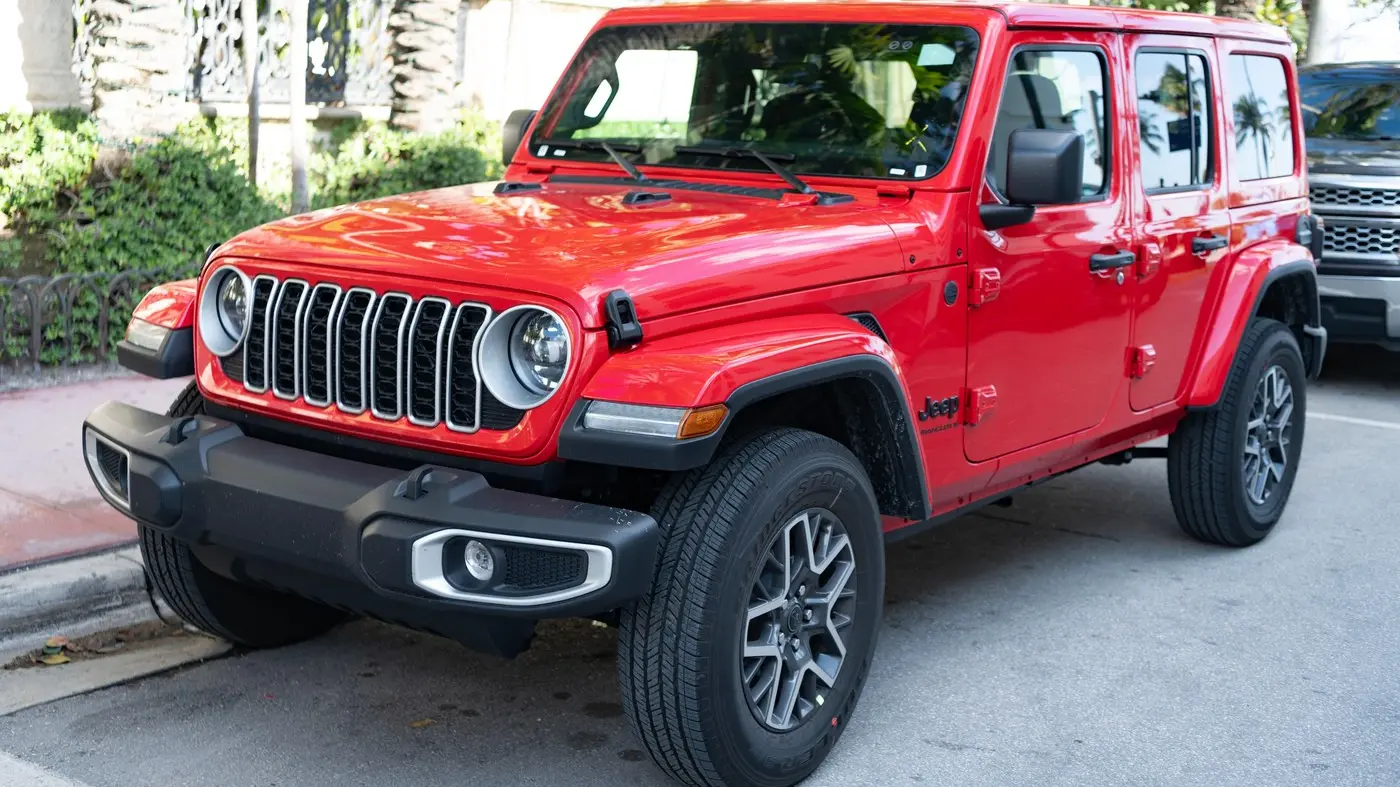 džip vrangler, jeep wrangler - 20 dec 2024 - profimedia-1008242783-6846b8cdb0ac6.webp