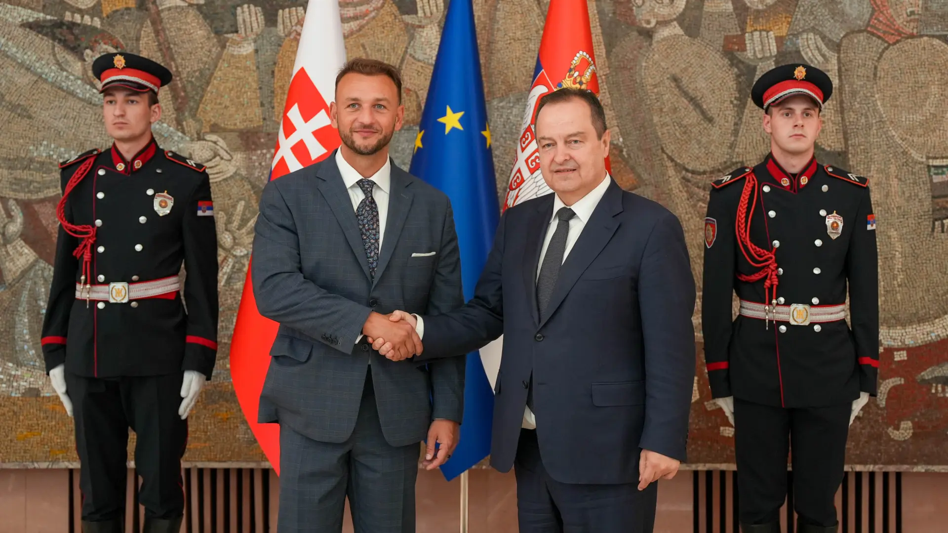 dačić sastanak eštok tanjug-684c22121648b.webp