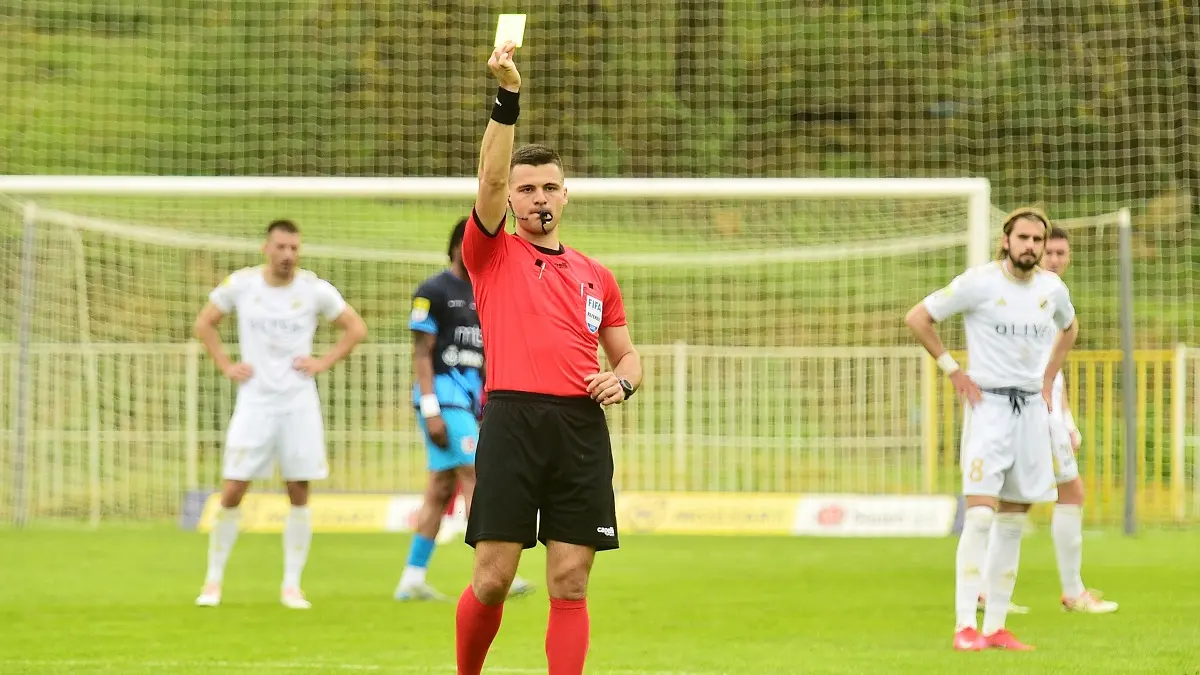 danilo nikolic Dusan MilenkovicATAImages-685e908d50385.webp