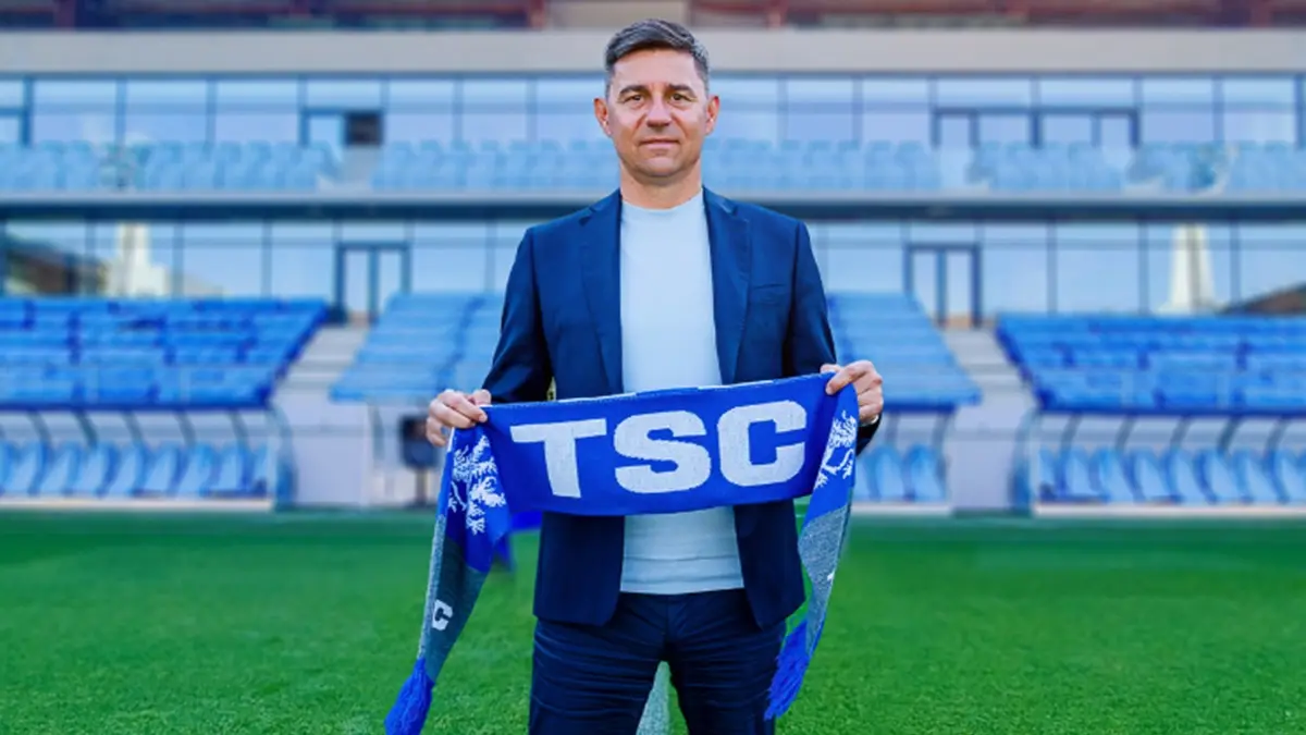 darije kalezic fk tsc-68543564b5a51.webp
