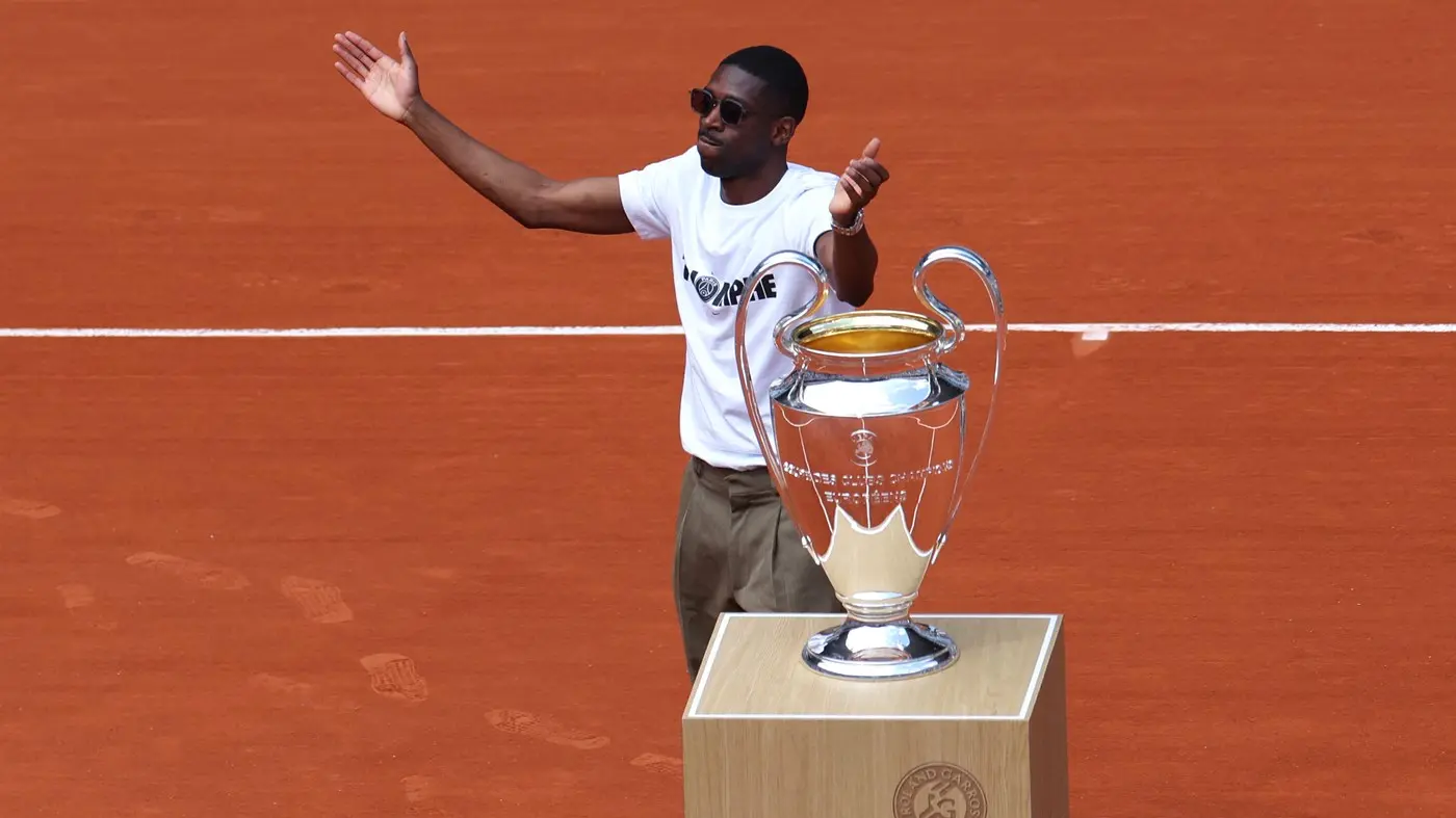 dembele profimedia-683db02c87923.webp