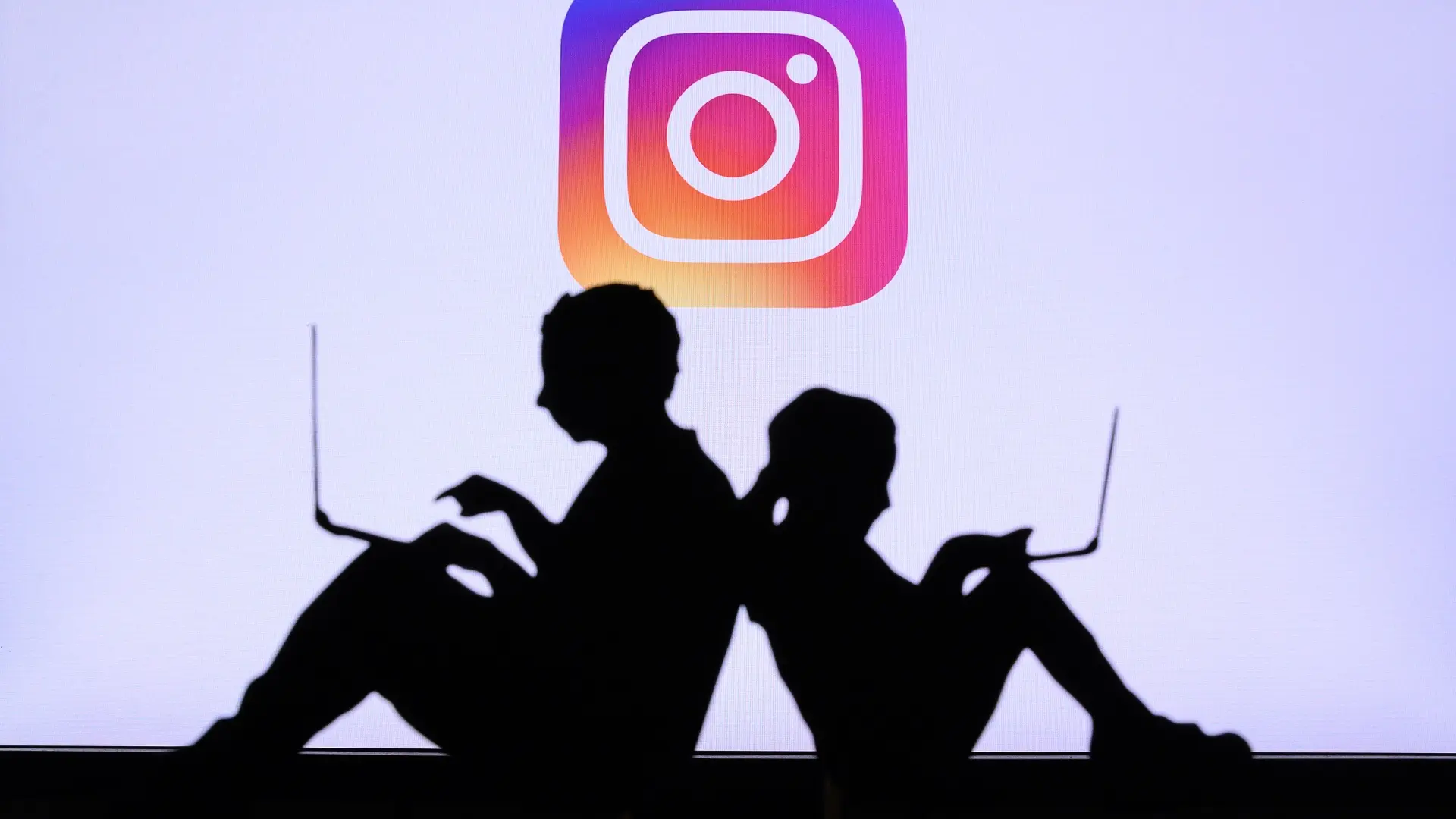 dete, deca, društvene mreže, instagram - shutterstock_1742511494-6862c9c581bba.webp