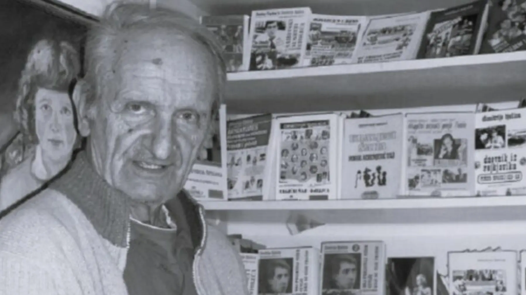 dimitrije bjelica šahovski savez srbije-68594305b6839.webp