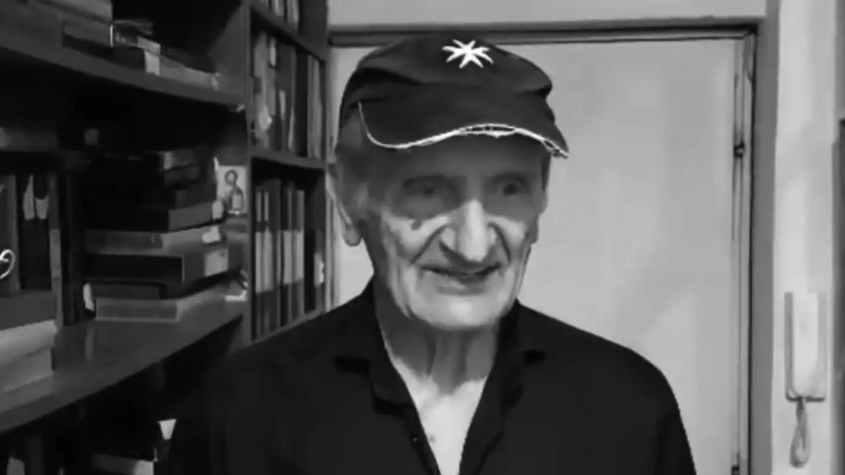 dimitrije bjelica youtube alo-6852c3acc65bc.webp