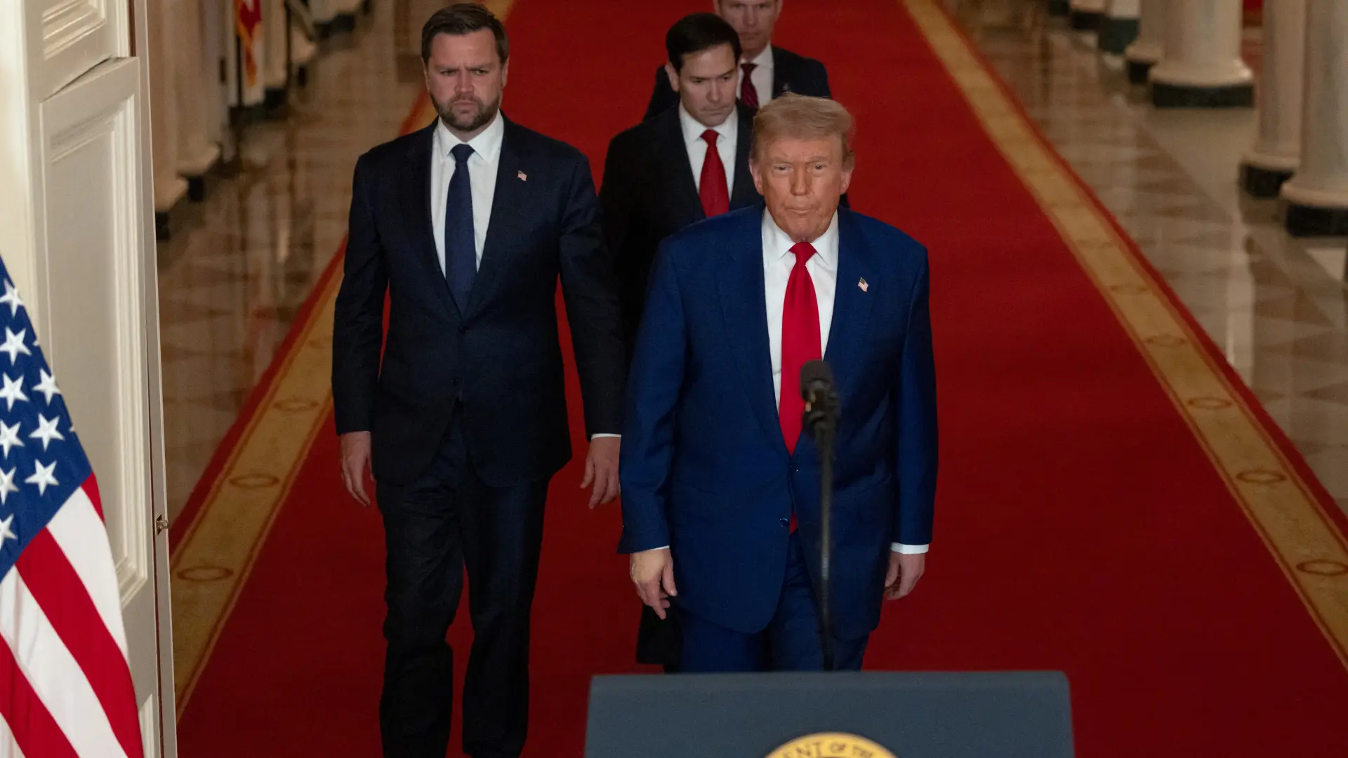 donald tramp reuters-68579e8e2400a.webp
