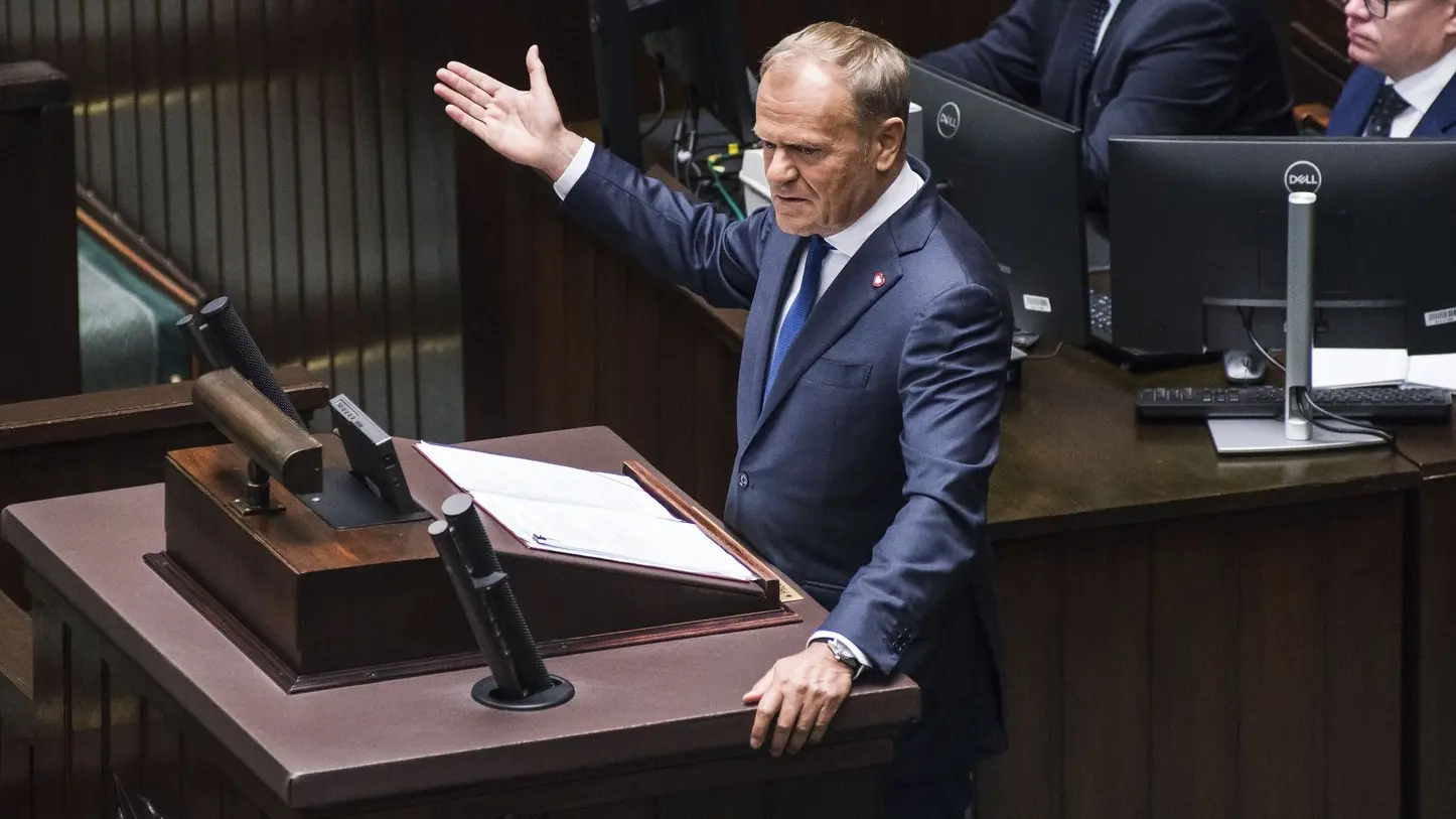 donald tusk, 11 jun 2025 - profimedia-1009739497-6849a158b68a1.webp