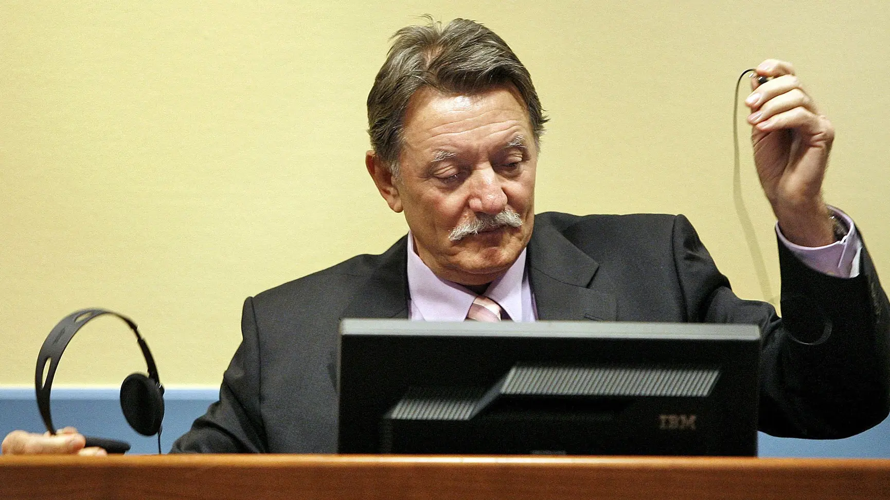 dragomir milošević profimedia-68471ca308708.webp