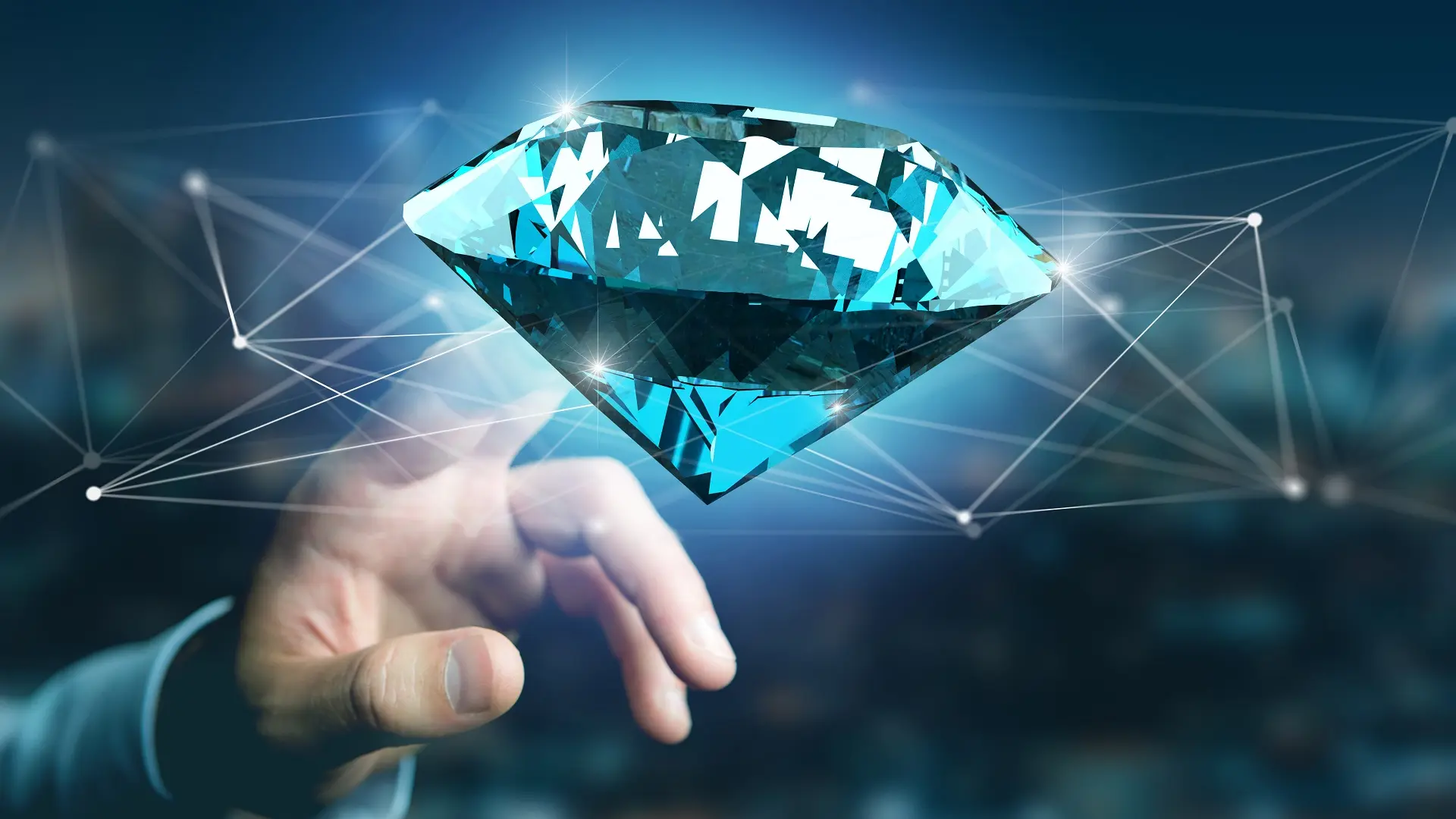 dragulj, sajbernapad - shutterstock_1013607127-683efa448b214.webp