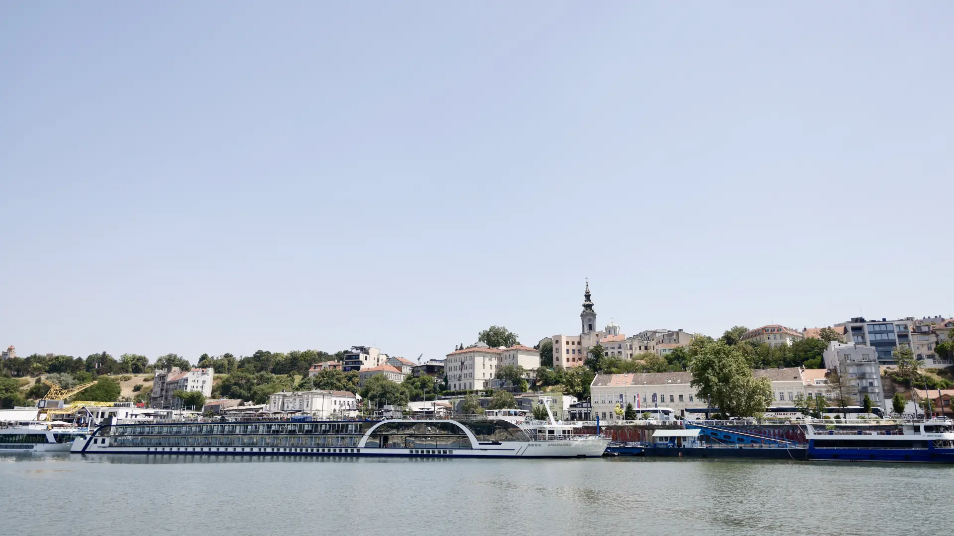 drinska regata najava beograd TANJUG MARKO ĐOKOVIĆ-685d70489dece.webp