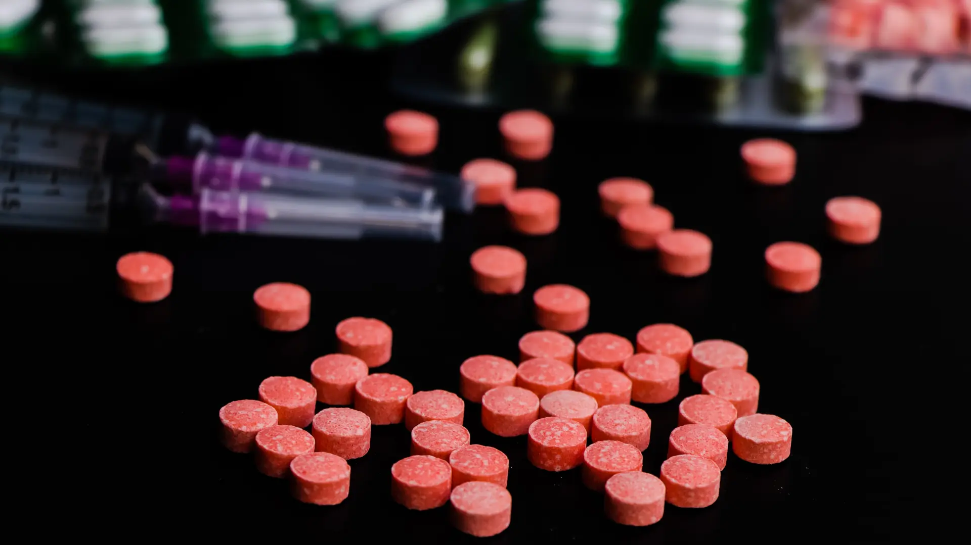 droga narkotici shutterstock-685d721440d66.webp