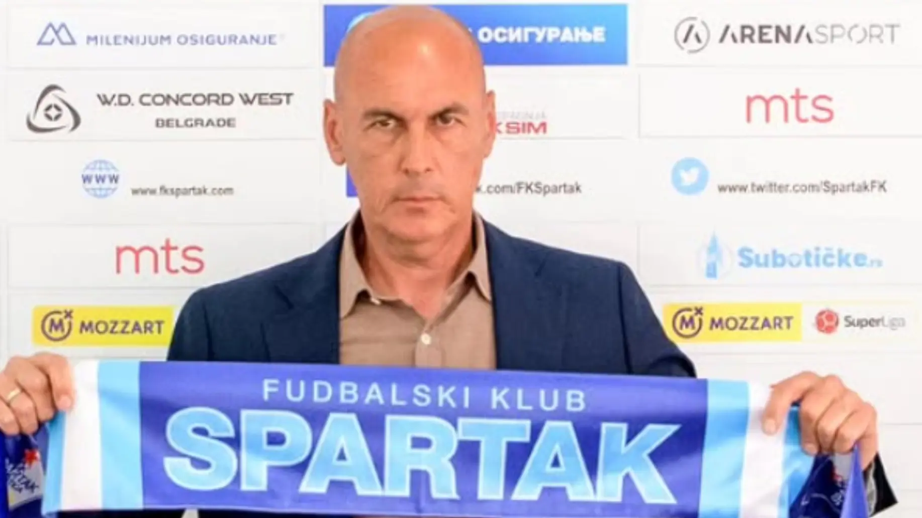 dušan đorđević instagram fcspartaksubotica-6851ac7d330a8.webp