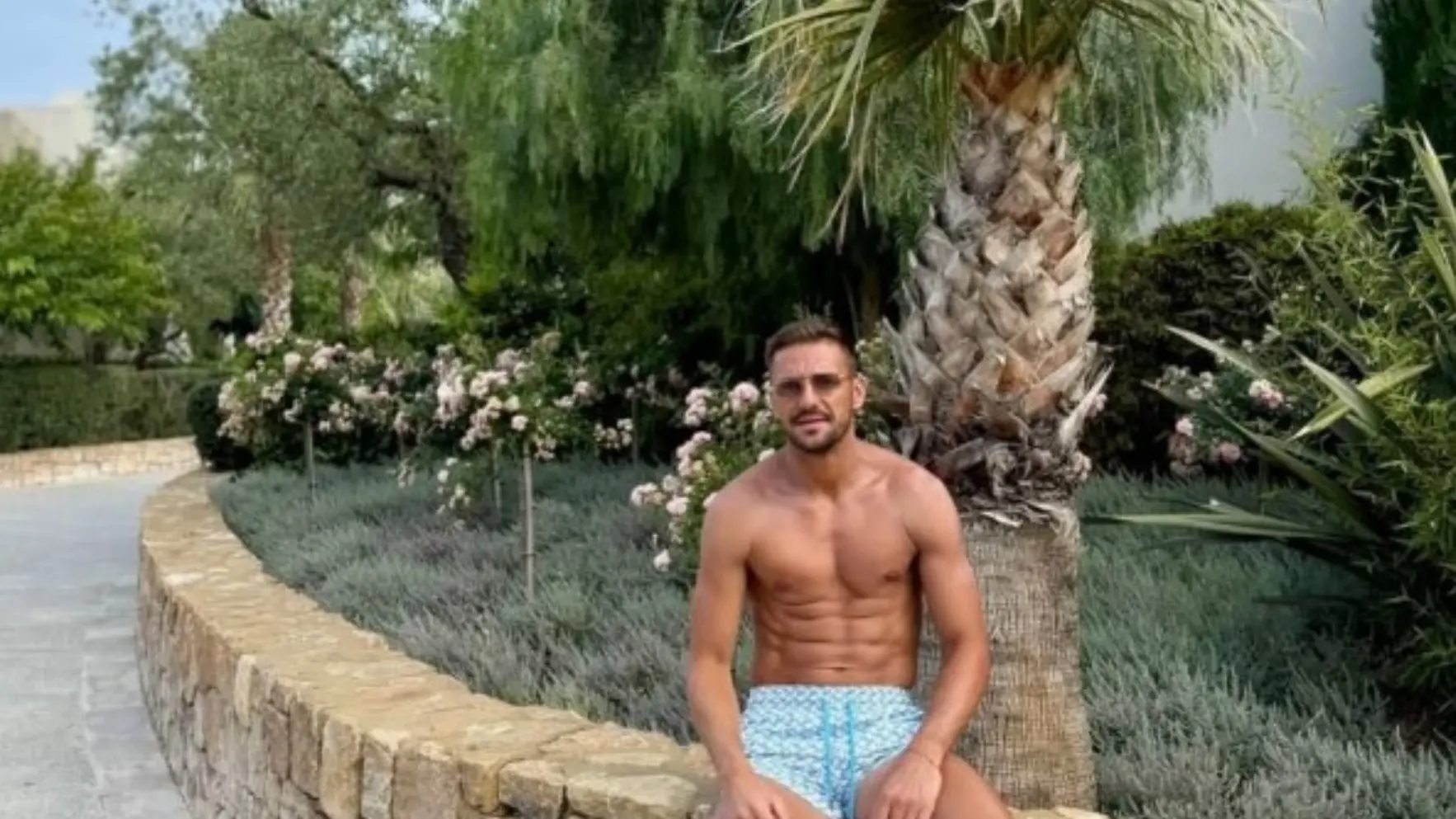 dušan tadić instagram@dusantadic-68594ab26c5ff.webp