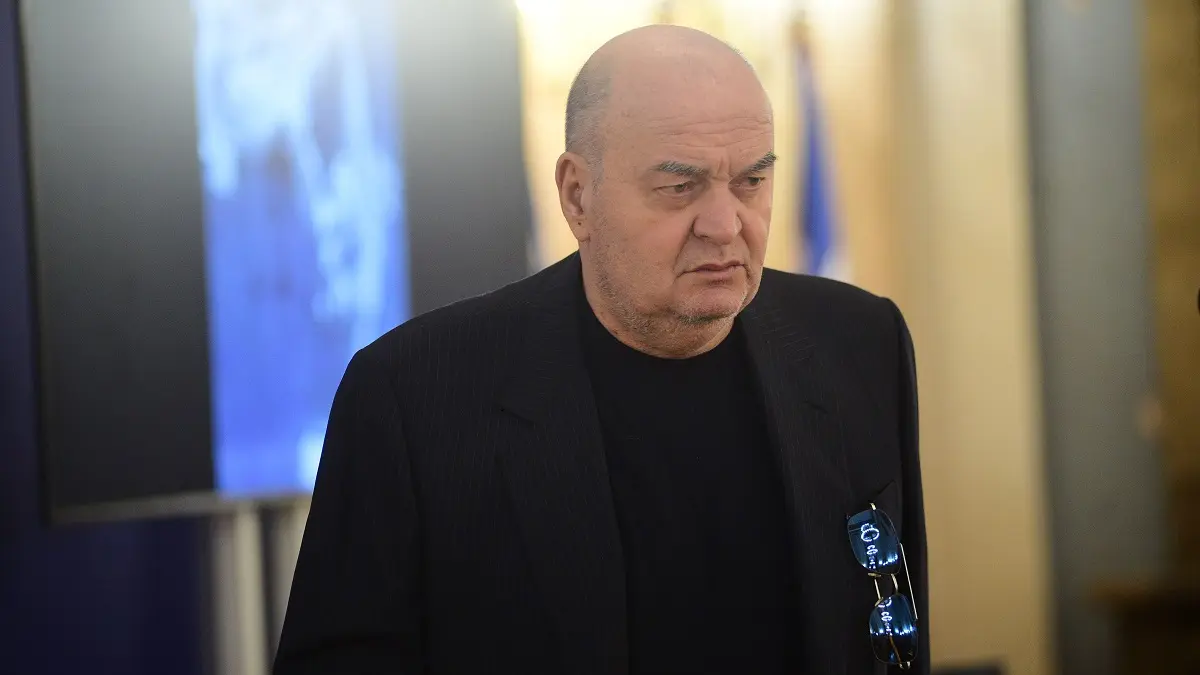 dusko vujosevic Dusan MilenkovicATAImages-68417ce0855f8.webp