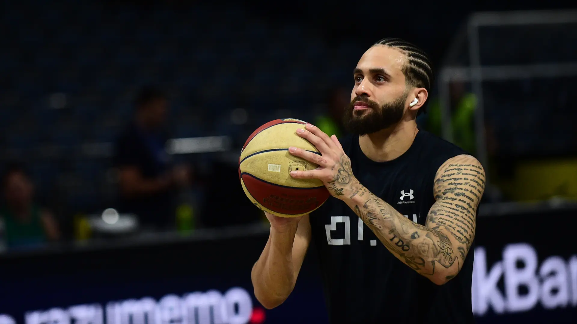 dvejn vasington kk partizan Dusan MilenkovicATAImages-684f33ec7f20f.webp
