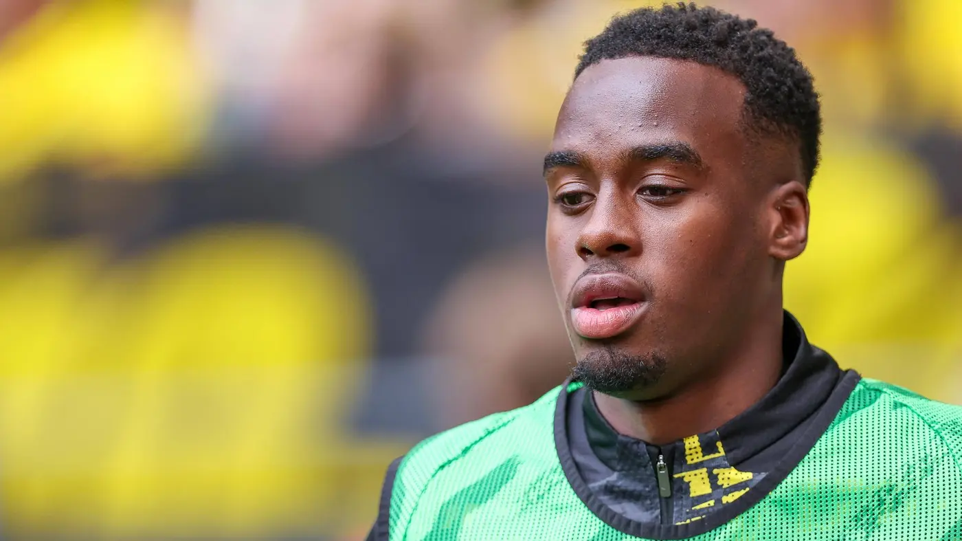 dzejmi gitens profimedia-683d772e8785e.webp