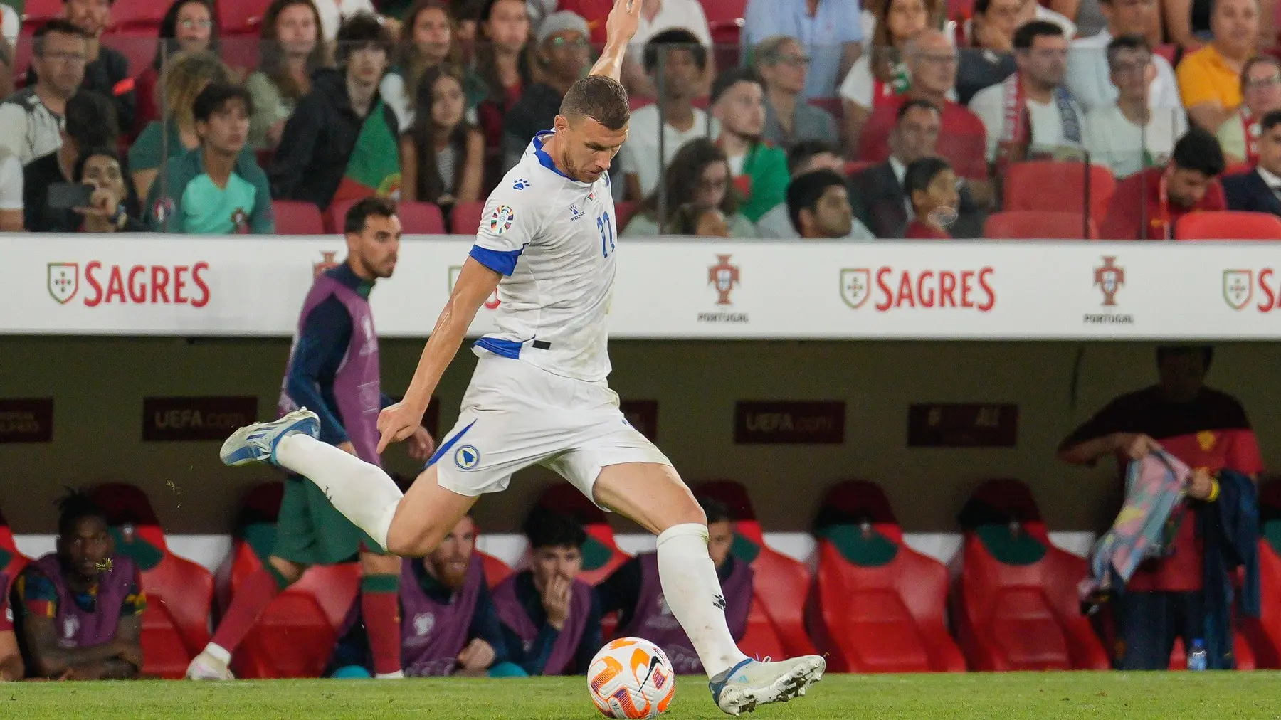 edin džeko, 17 jun 2023 - profimedia-0784057795-68445d33330e5.webp