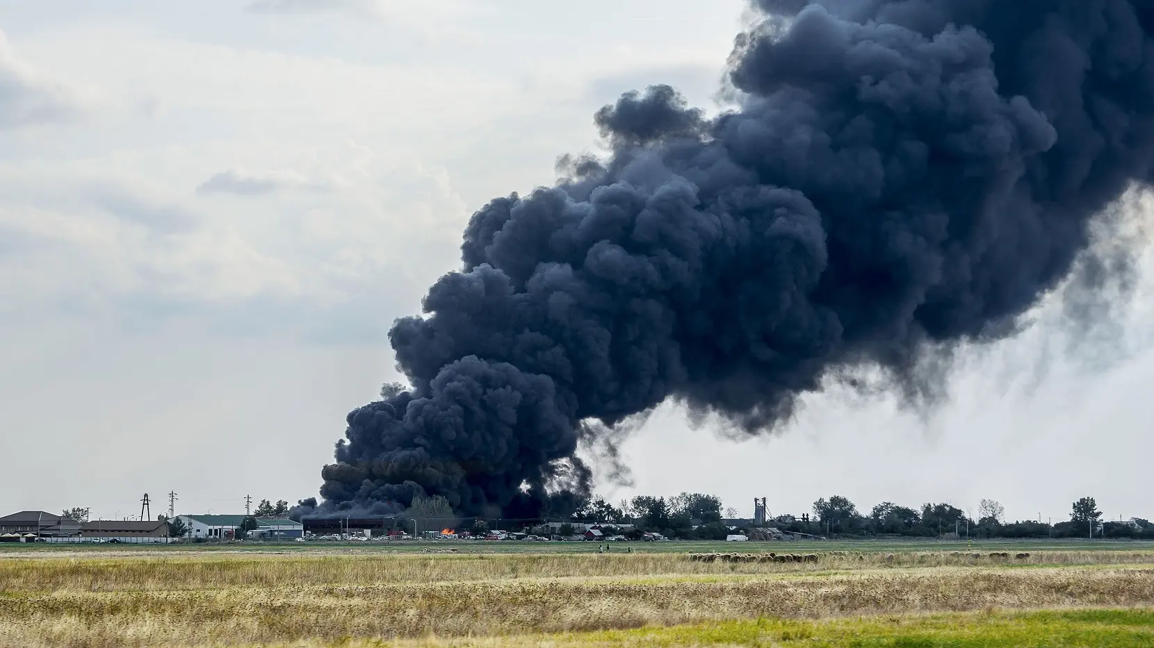 eksplozija - shutterstock_619385693-686155d373ac5.webp
