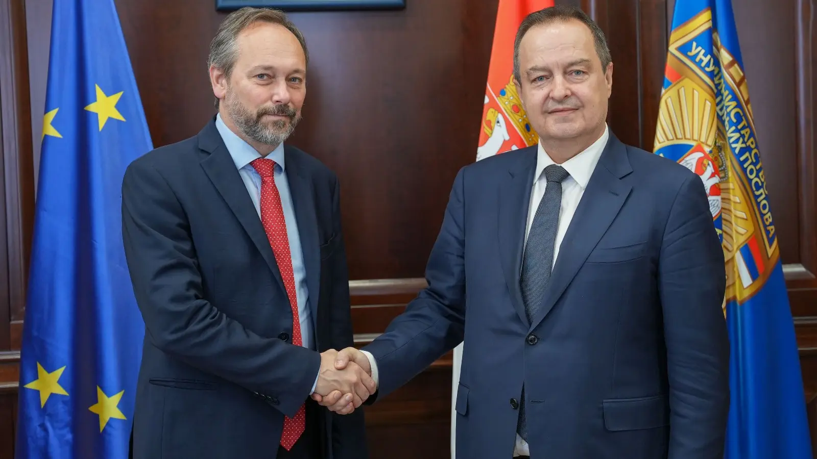 emanuele žiofre, ivica dačić, 19 jun 2025 - TANJUG OMK MUP REPUBLIKE SRBIJE-68542264404ba.webp