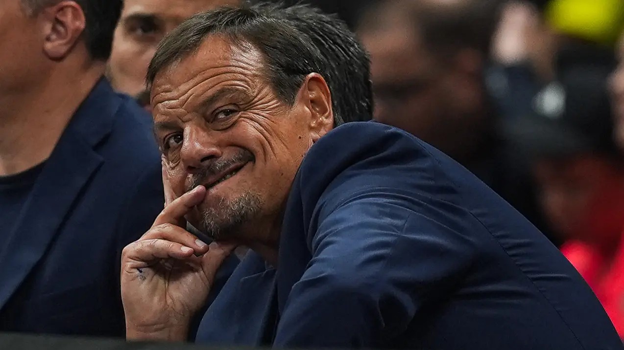 ergin ataman, 23 maj 2025 - profimedia-1002512431-68402fedc835b.webp