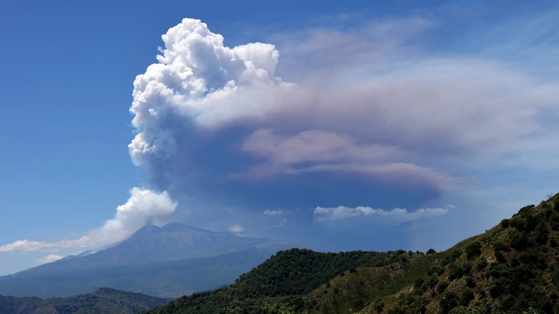 etna italija reuters-683d8d947cbe2.webp