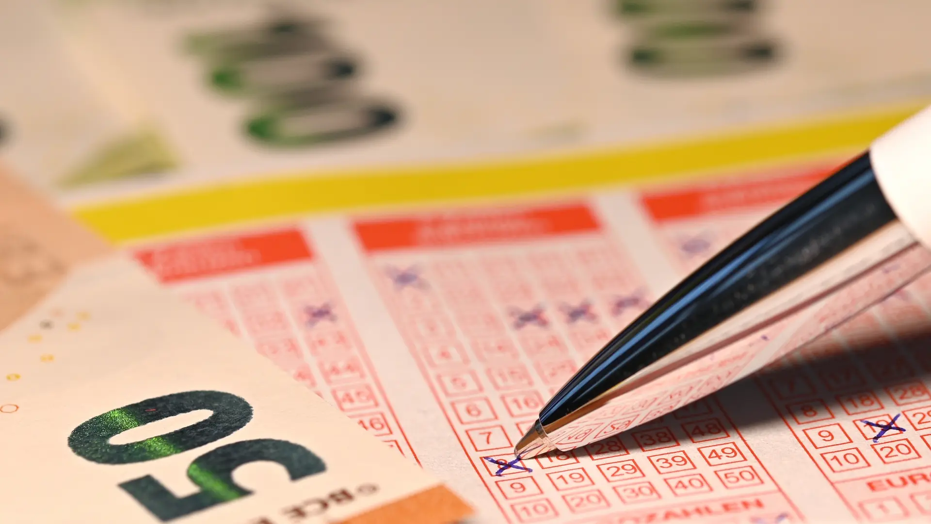 eurojackpot eurodžekpot shutterstock-68494418f322b.webp