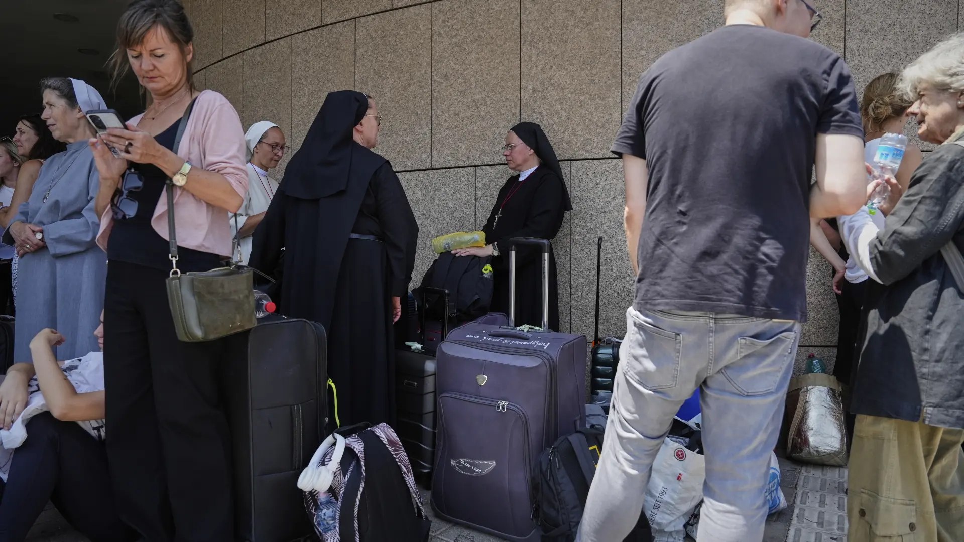 evakuacija izraela AP PhotoBaz Ratner tanjug-68527a86b8b91.webp