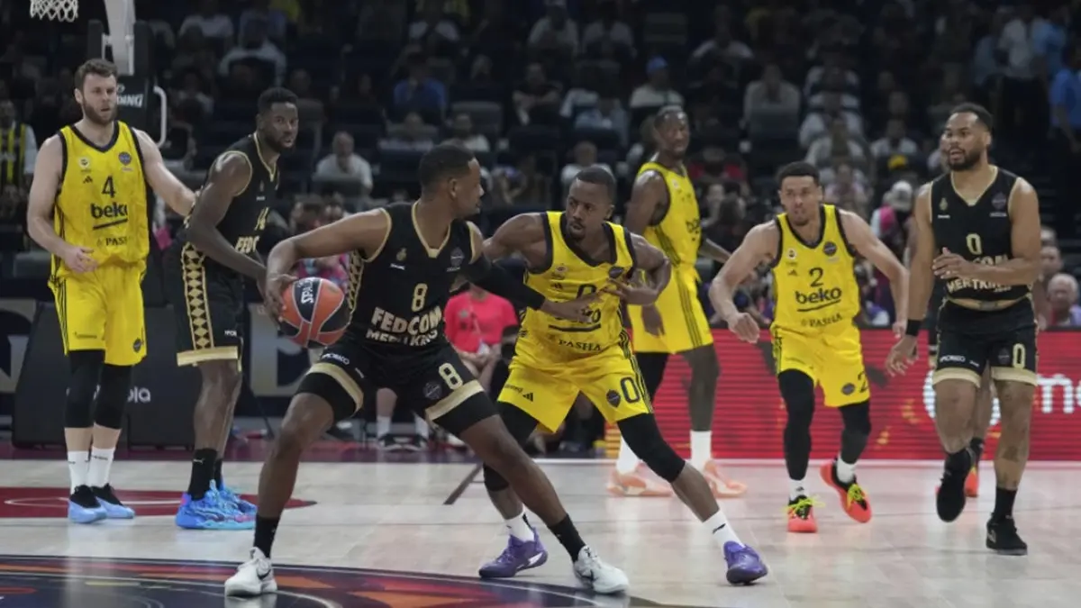 fenerbahce AP PhotoAltaf Qadri-685faf4c0c816.webp
