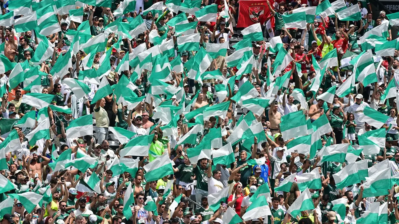 fifa svetsko prvenstvo profimedia-68545f815cde7.webp