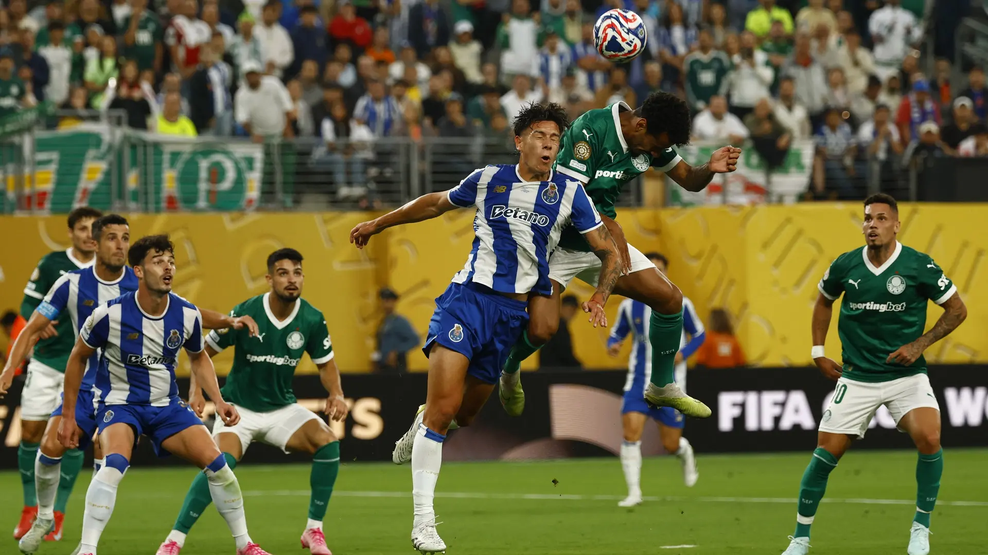 fifa svetsko prvenstvo sp za klubove, 15 jun 2025 - Reuters (1)-684fc0c09a71b.webp