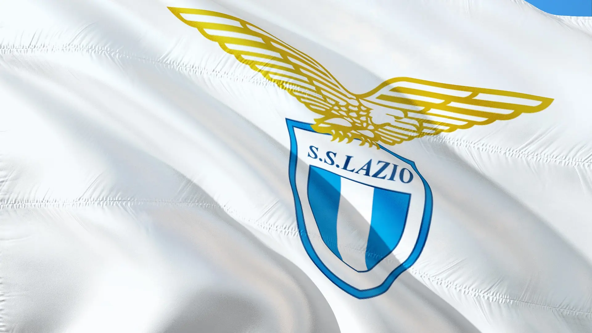 fk lacio pixabay-685dab625e8df.webp