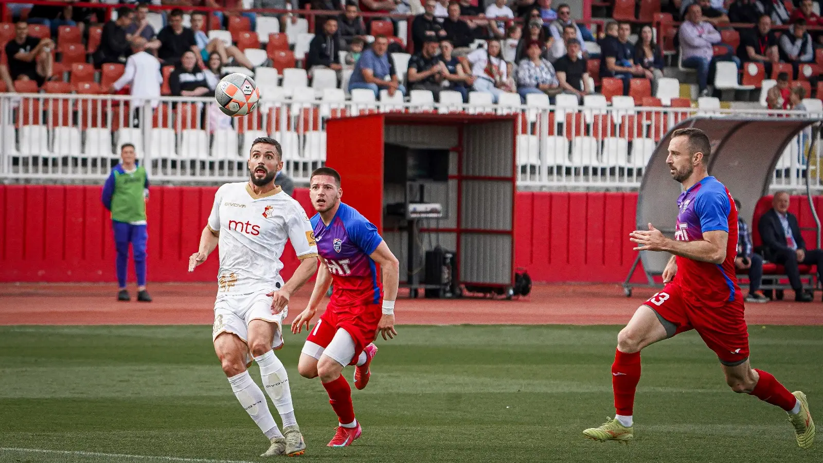 fk napredak krusevac-683cb63b1ce20.webp