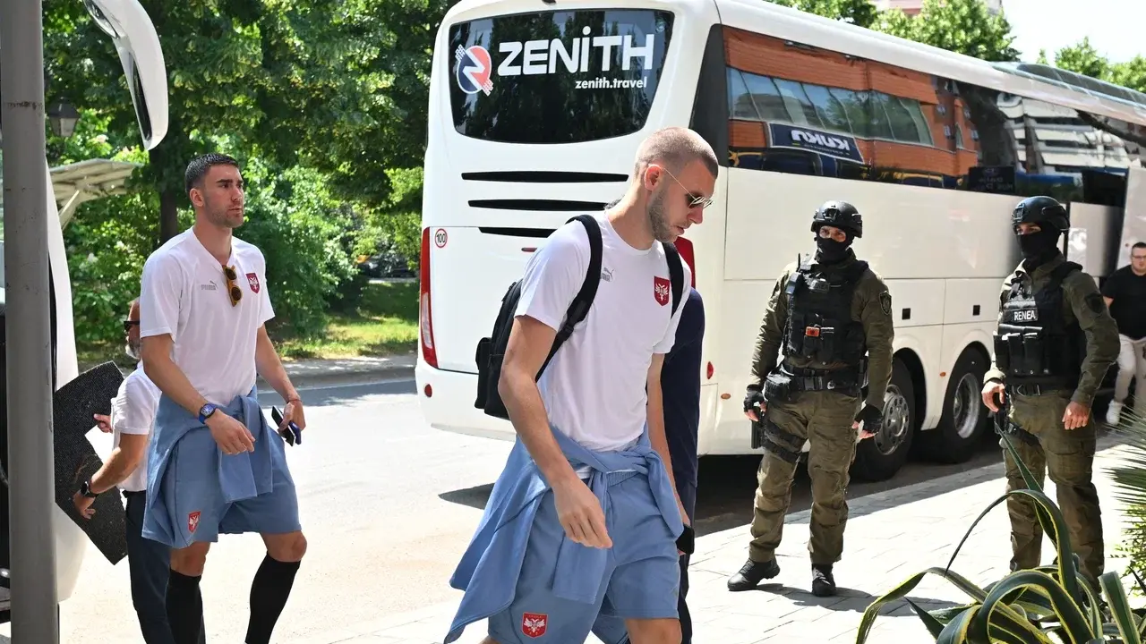 fudbaleri srbije fss-6842eaee3debc.webp