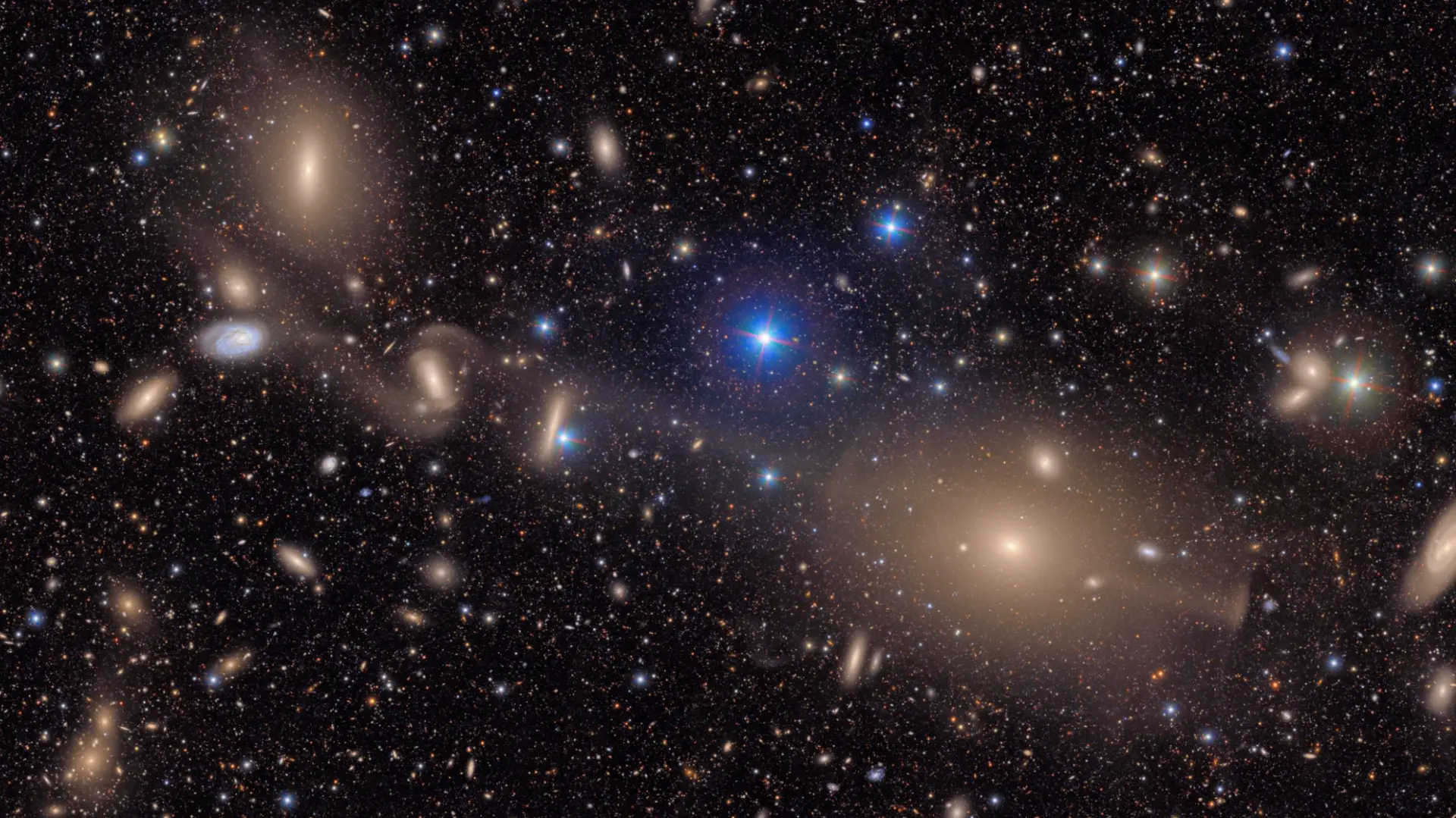 galaksija teleskop vera rubin x@VRubinObs-68592a4d3a01c.webp