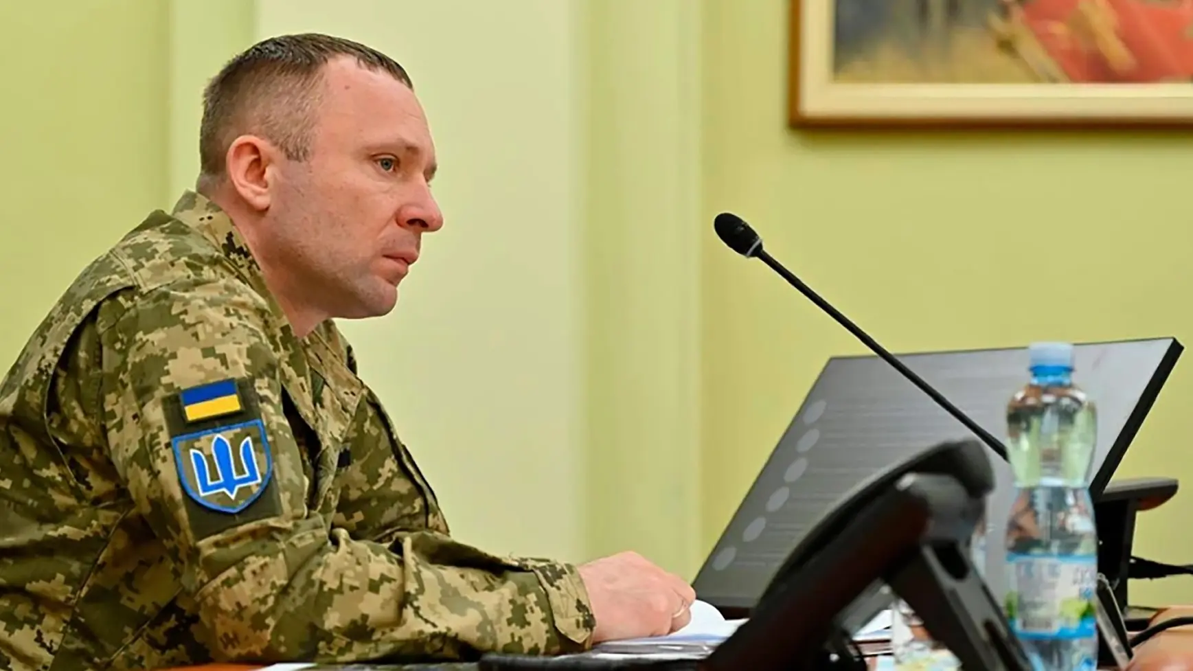 general mihail drapati združene snage ukrajina profimedia-683f515a9a7e4.webp