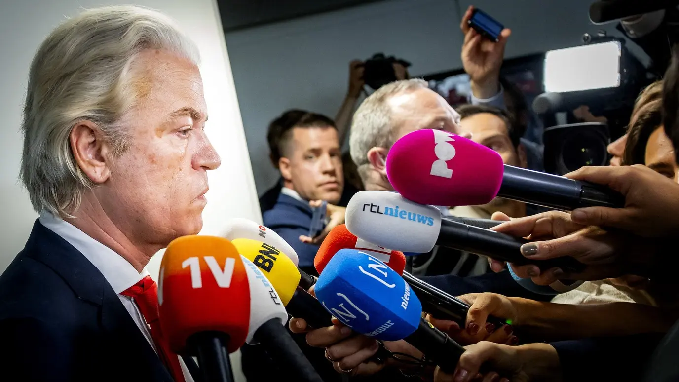 gert vilders, 3 jun 2025 - profimedia-1006615682-683ed108849f7.webp