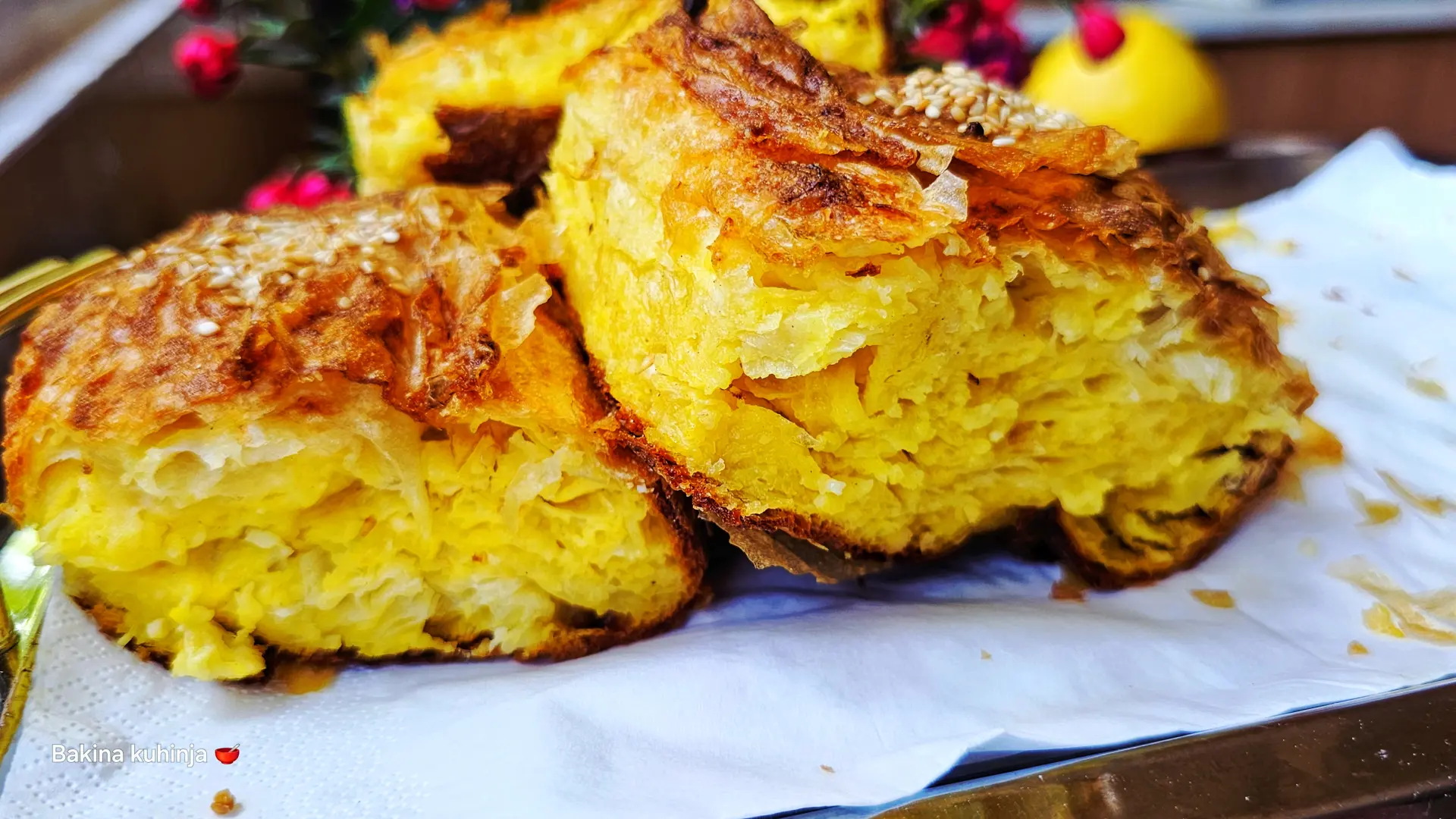 gibanica bakina kuhinja-684153df5957b.webp