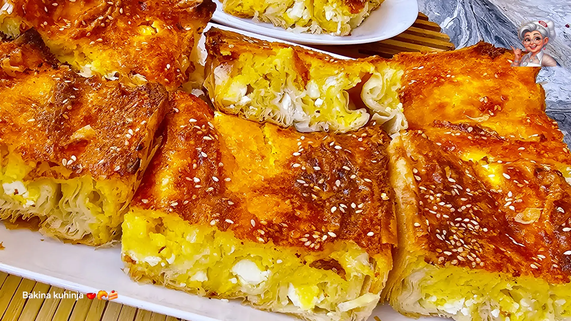 gibanica bakina kuhinja-6858265577b22.webp