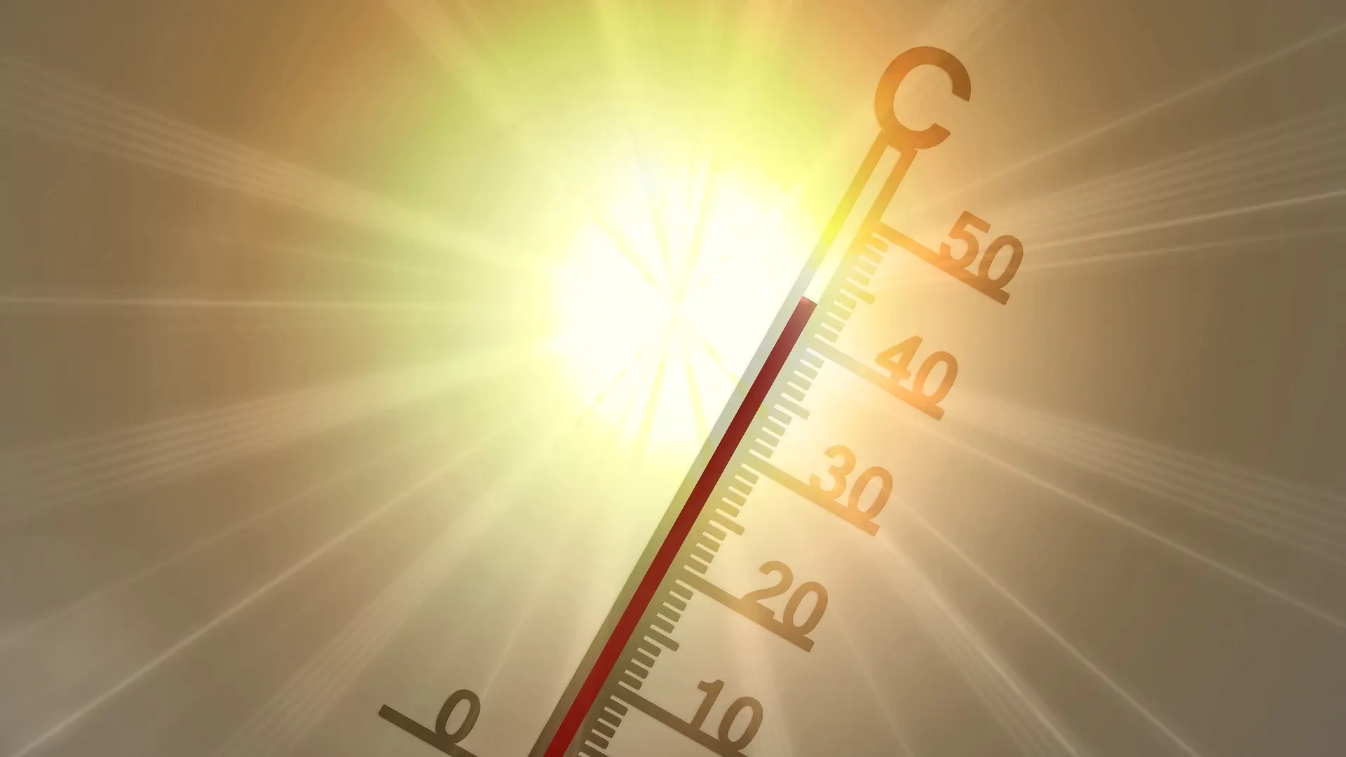 globalno zagrevanje vrucina toplota termometar sunce vrelina pixabay-6853fe32aa3f0.webp