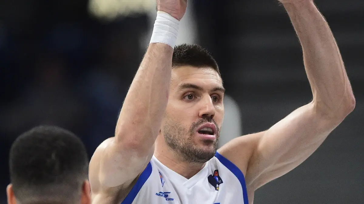 gordic  Dusan MilenkovicATAImages-68593832cd30f.webp