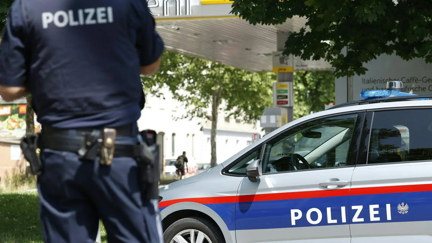 grac pucnjava austrijska policiaj profimedia-684803b6e7db6.webp