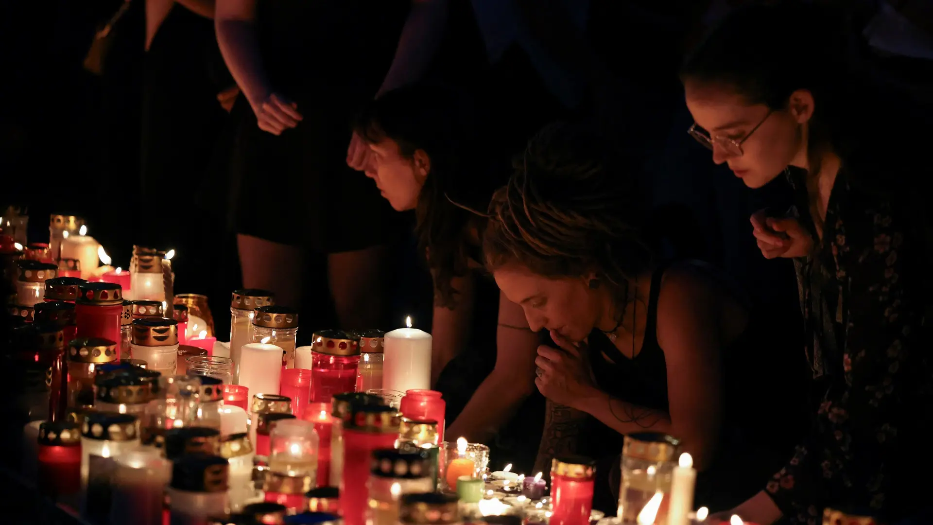 grac, pucnjava masakr u školi u gracu, austrija - 10 jun 2025 - REUTERS-68489f08bc3d9.webp
