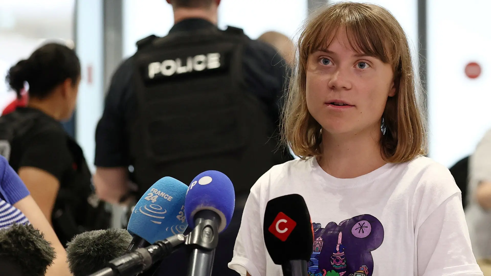 greta tunberg, 10 jun 2025 - Reuters (1)-684845aa55712.webp