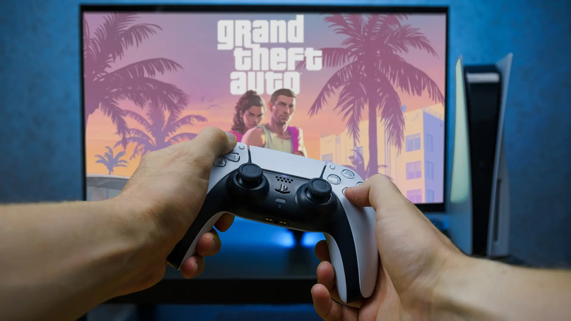 gta, grand teft auto - shutterstock_2396884051-6849784b09144.webp