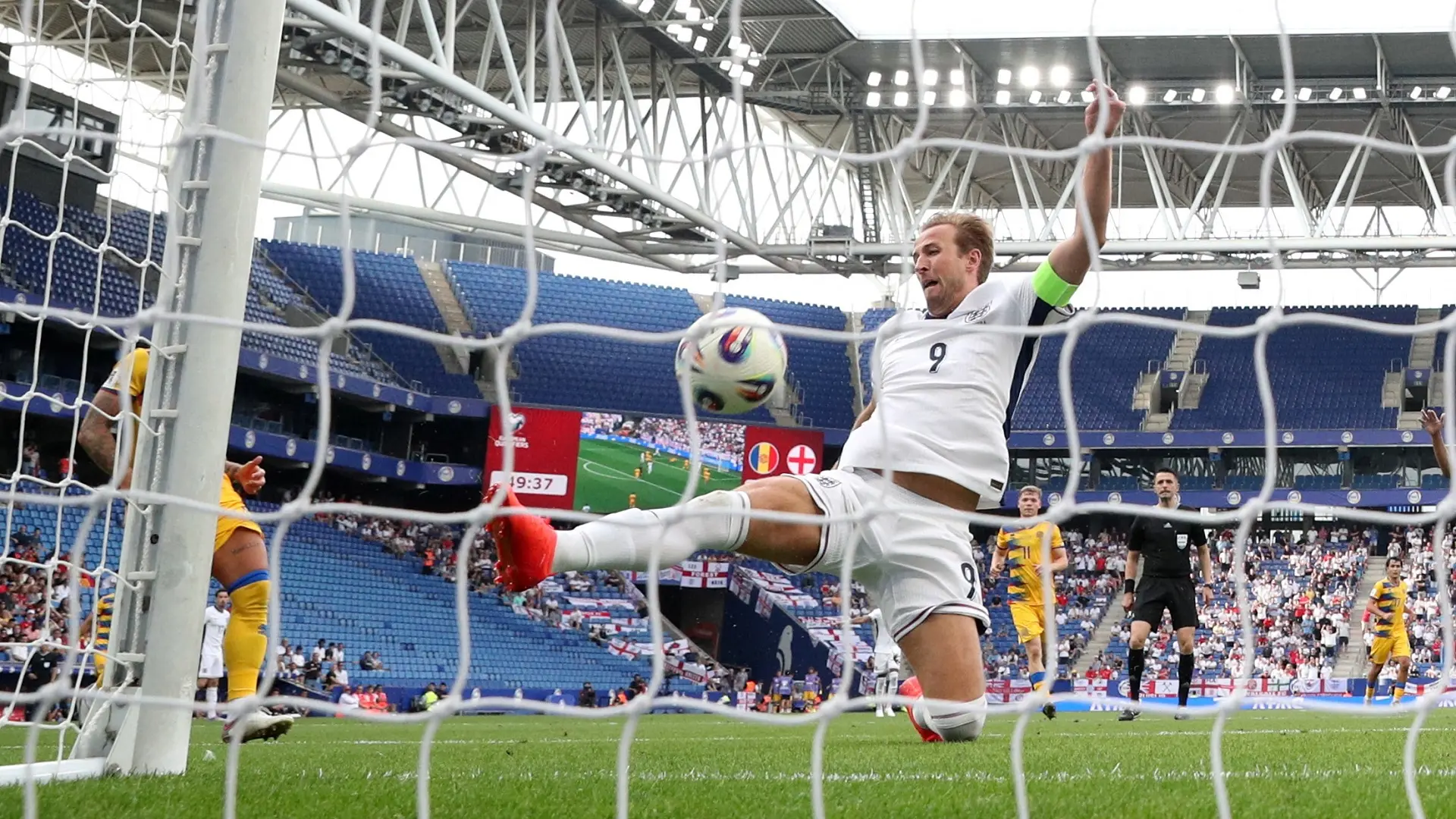 hari kejn, 7 jun 2025 - Reuters-68448816d95d5.webp