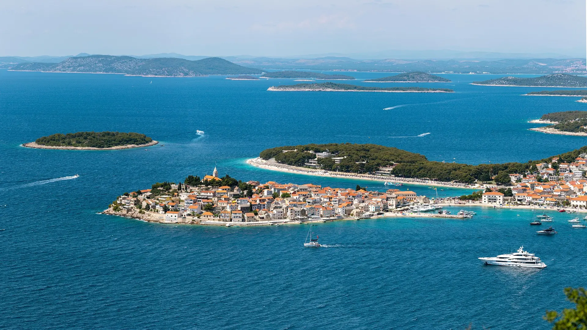 hrvatska jadransko more pixabay-68482e409618c.webp