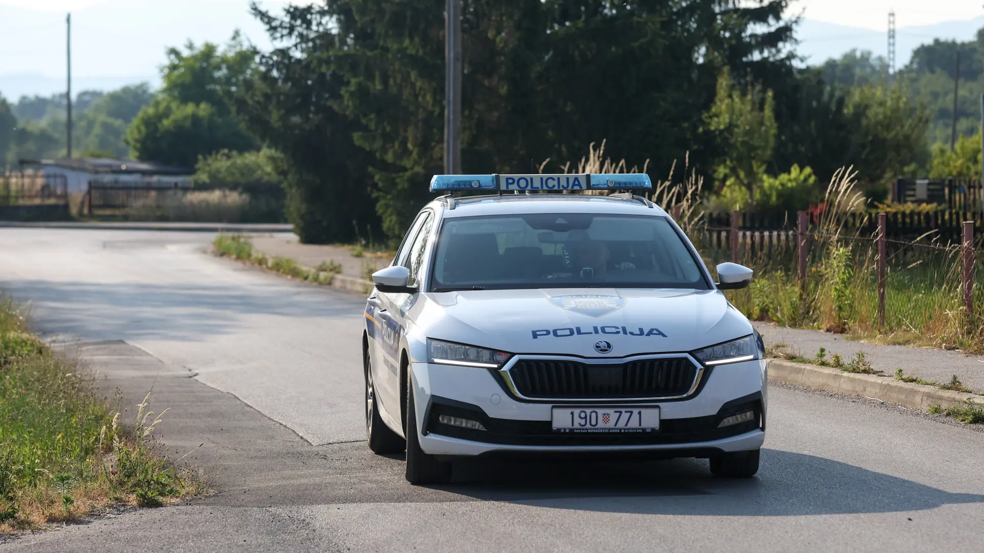 hrvatska policija Igor Kralj pixsell (2)-685c106c454a6.webp