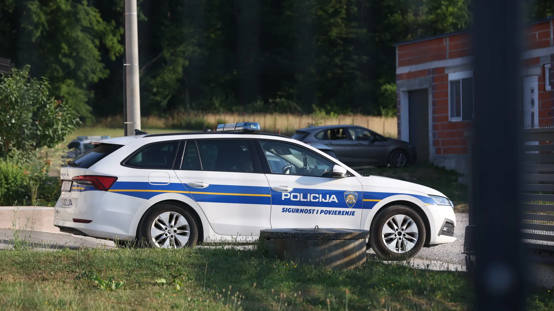 hrvatska policija Igor Kralj  pixsell-685c103494916.webp
