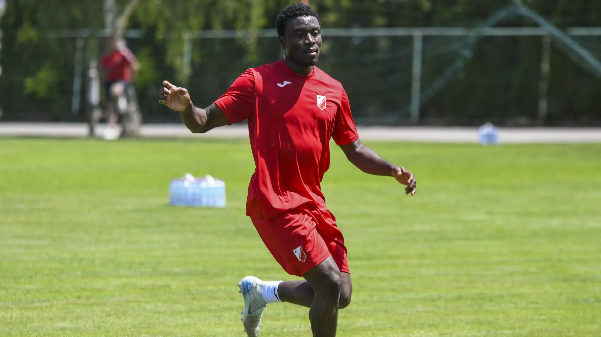 ibrahim mustafa fk vojvodina nenad mihajlović-6853d64ec7772.webp
