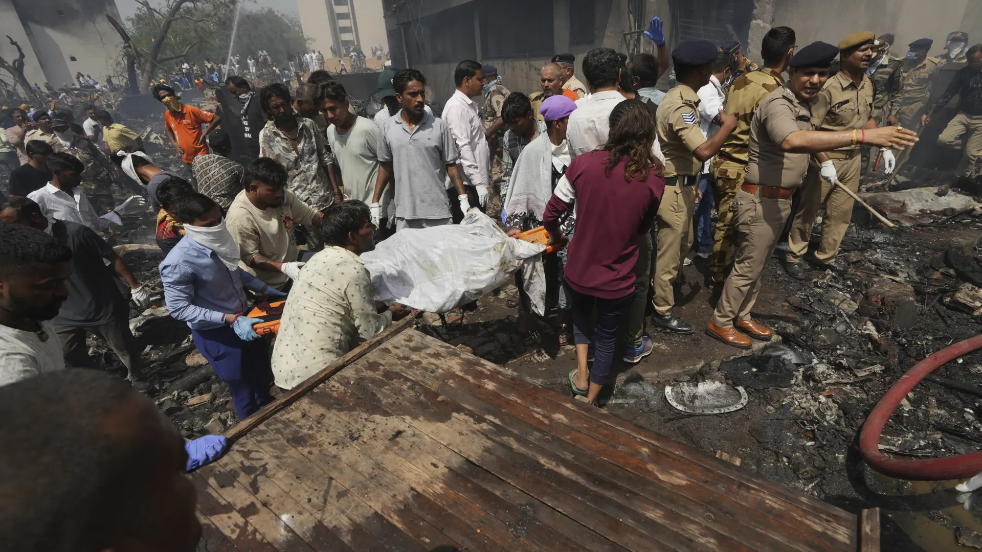 indija pad aviona AP PhotoAjit Solanki-684acac751ed5.webp